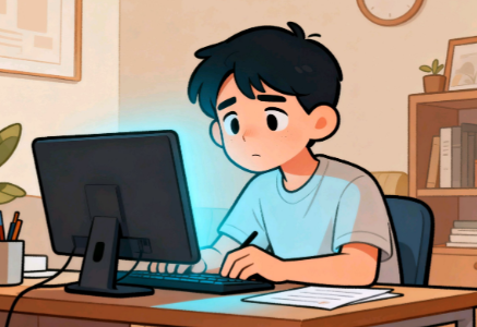 汉川居家在手机上做哪些可以薅羊毛软件